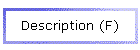 Description (F)
