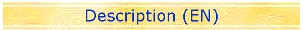 Description (EN)