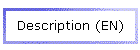 Description (EN)