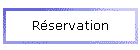 Rservation